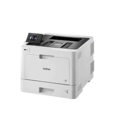 Brother Printer Drucker HL-L8360CDW HLL8360CDW (HLL8360CDWG1)