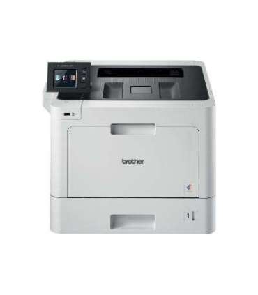 Brother Printer Drucker HL-L8360CDW HLL8360CDW (HLL8360CDWG1)