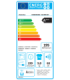 Dryer ELECTROLUX EW8D495MC
