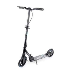 Tempish NIXIN 200 II AL