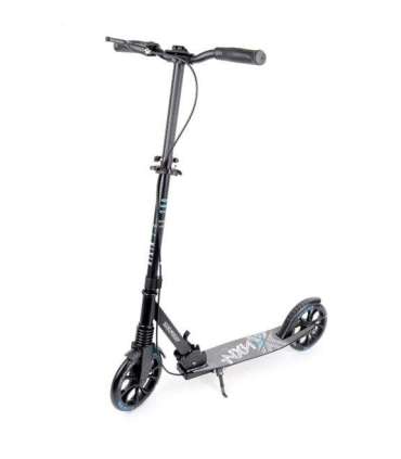 Tempish NIXIN 200 II AL