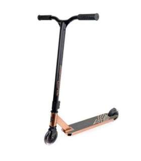 Tempish VENTUS II ELOX 110 Freestyle