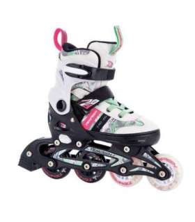 Tempish Dasty 2 Girl 33-36