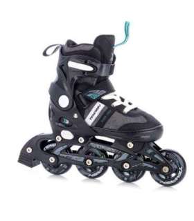 Tempish Dasty 2 37-40