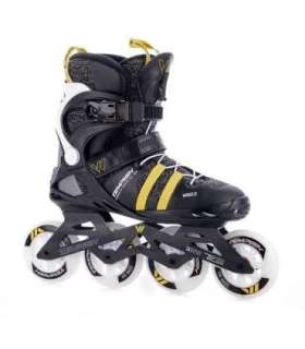 Tempish WSX 90 FLS LADY 40