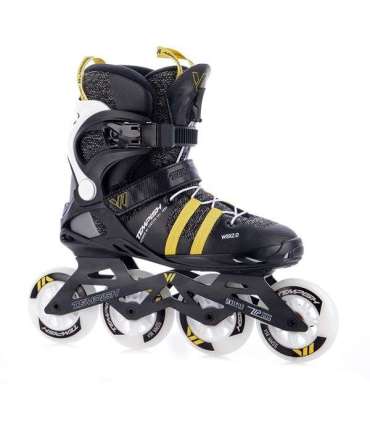 Tempish WSX 90 FLS LADY 38