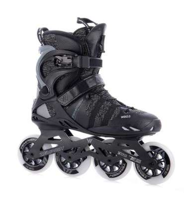 Tempish WSX 90 FLS 45