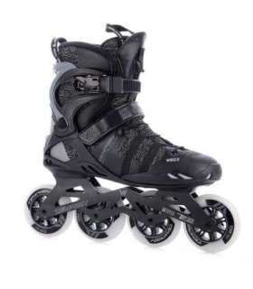 Tempish WSX 90 FLS 43