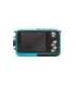 Easypix Aquapix W3027 Wave IceBlue 10035
