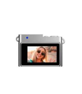 Easypix MiniPro XS1 12012
