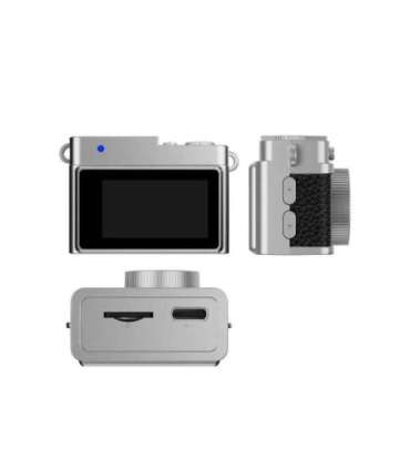 Easypix MiniPro XS1 12012