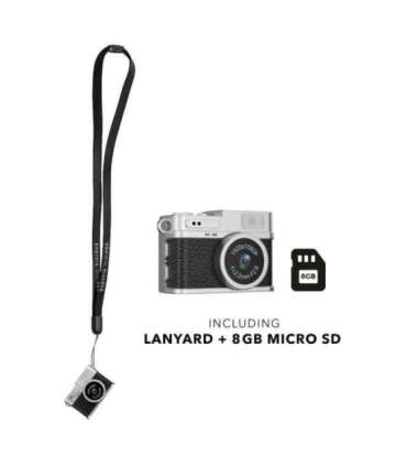 Easypix MiniPro XS1 12012