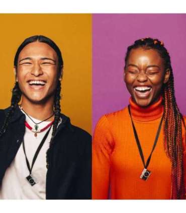 Easypix MiniPro XS1 12012