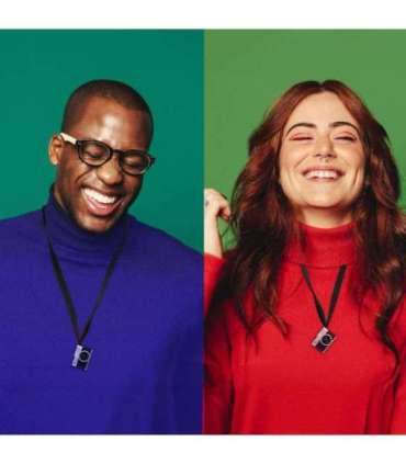 Easypix MiniPro XS1 12012