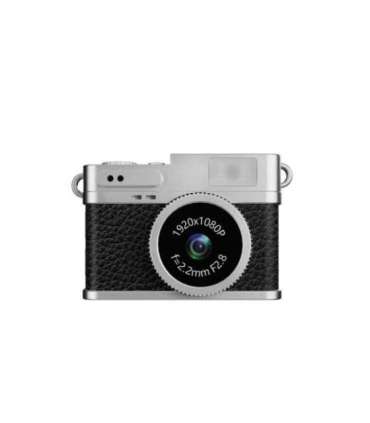 Easypix MiniPro XS1 12012