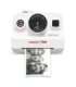 Easypix InstantFUN camera 10095