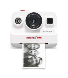 Easypix InstantFUN camera 10095