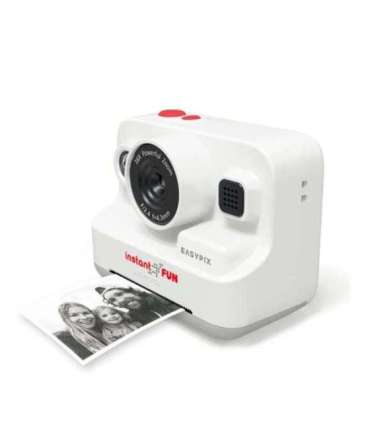 Easypix InstantFUN camera 10095