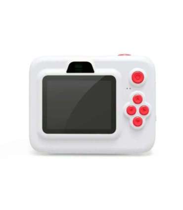 Easypix InstantFUN camera 10095