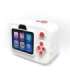 Easypix InstantFUN camera 10095