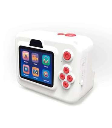 Easypix InstantFUN camera 10095