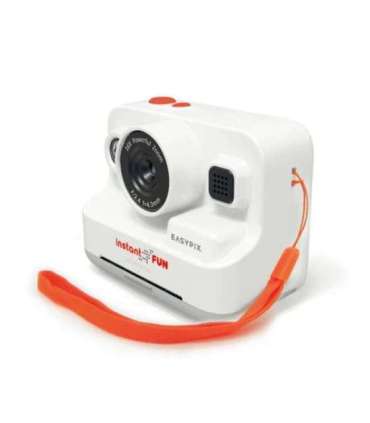 Easypix InstantFUN camera 10095