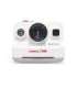 Easypix InstantFUN camera 10095