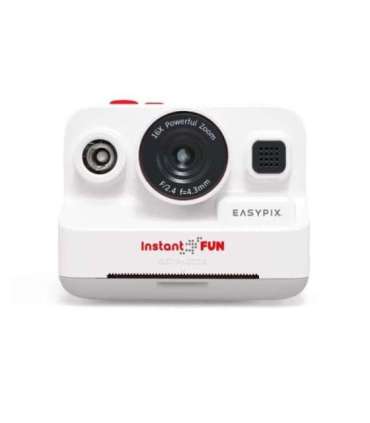 Easypix InstantFUN camera 10095