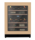 Wine cooler Avintage AVU50PANEL