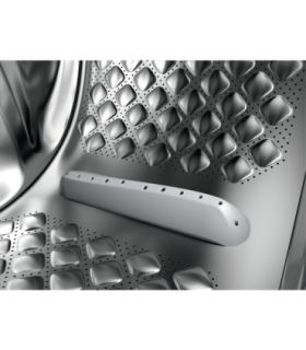 Washing machine ELECTROLUX EW7FG4492UDE