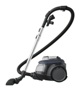 Vacuum cleaner ELECTROLUX EL61C3DB