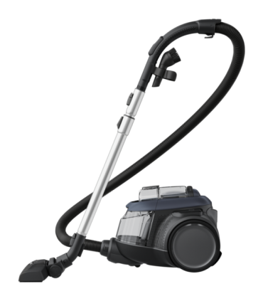 Vacuum cleaner ELECTROLUX EL61C3DB