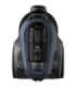 Vacuum cleaner ELECTROLUX EL61C3DB
