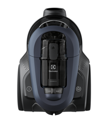 Vacuum cleaner ELECTROLUX EL61C3DB