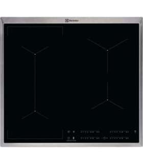 Hob ELECTROLUX EIV6340X