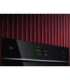 Oven AEG TR7PB731SB