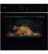 Oven AEG TR7PB731SB