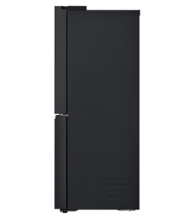 Fridge LG GMG960EVEE