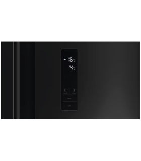 Fridge ELECTROLUX EAT6ME53K0