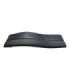 Logitech Keyboard Ergo K860 Wireless DE-Layout DELayout (920-009167) (920009167)
