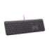 Logitech Signature Slim Wired K620 for Business (920-013327) (920013327)