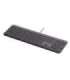 Logitech Signature Slim Wired K620 for Business (920-013327) (920013327)