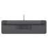 Logitech Signature Slim Wired K620 for Business (920-013327) (920013327)