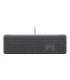 Logitech Signature Slim Wired K620 for Business (920-013327) (920013327)