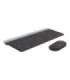 Logitech Wireless Combo MK470 Slim DE-Layout DELayout (920-009188) (920009188)