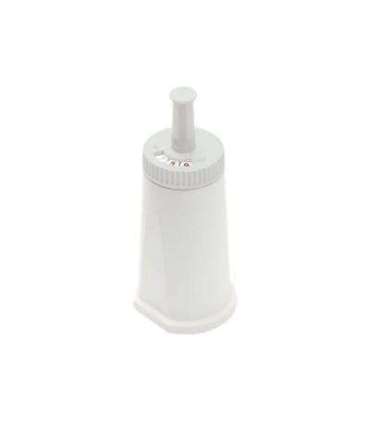 Sage Waterfilter SES008 ClaroSwiss white (SES008WHT0NEU1)