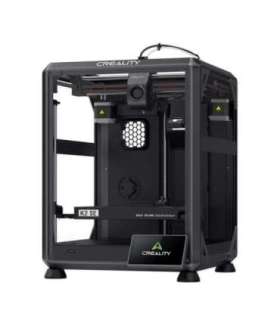 Creality K2 SE 3D Printer