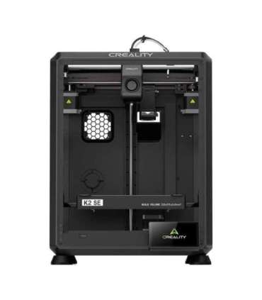 CREALITY K2 SE Combo 3D Printer