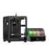 CREALITY K2 SE Combo 3D Printer