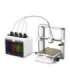 CREALITY SparkX i7 Combo 3D Printer
